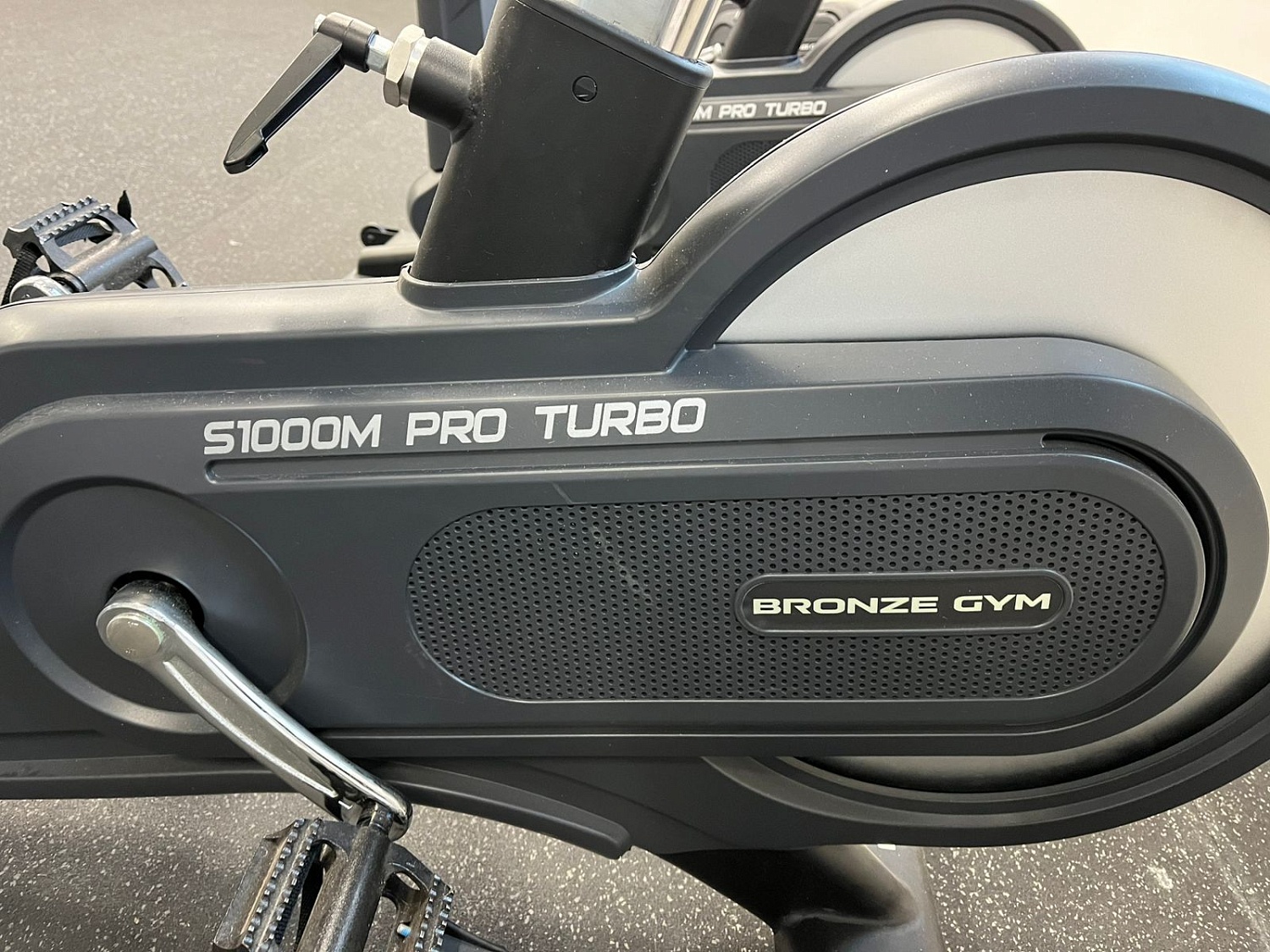 ФК «Факел», г. Воронеж