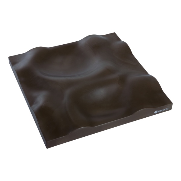 Рельефные напольные панели OTTO Bock Relief floor panels 752T1