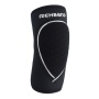 Налокотник Rehband PRN Elbow Pad Speed 402406-010433 (Средняя поддержка/размерный ряд S-XXL)