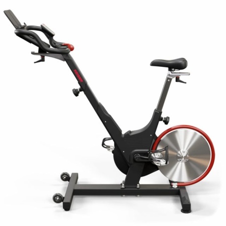 Спин-байк Keiser M3i 5507 (M Connect Display + рост 150-215 см)