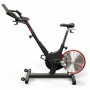 Спин-байк Keiser M3i 5507 (M Connect Display + рост 150-215 см)