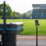 Лазерная система хронометража (скоростные ворота) OVR Sprint (1 ворота)