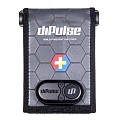 diPulse diPulse