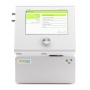 Аппарат HIVAMAT DEEP OSCILLATION® Evident CLINICS