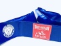 Русский пояс (Muscle Strap) Tirante Musculador Ruf (TMR) Belt