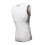 Футболка компрессионная с электродами для приема пульса Polar Team Pro Shirt