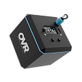 Датчики OVR Velocity