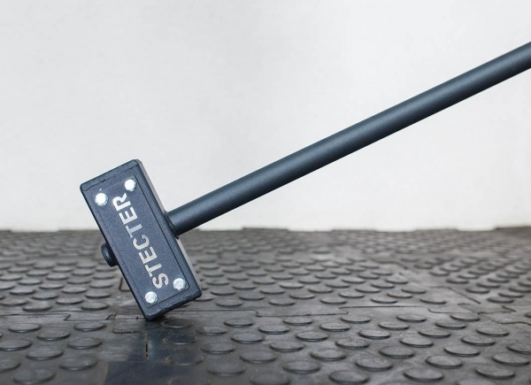 Боевой молот (War Hummer) 4,2 кг