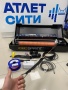 1080 Sprint - Система тестирования и тренировки
