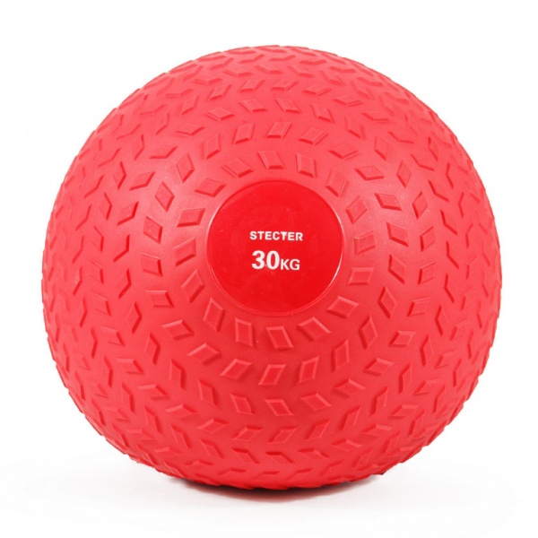 Слэмбол (SlamBall) 30кг