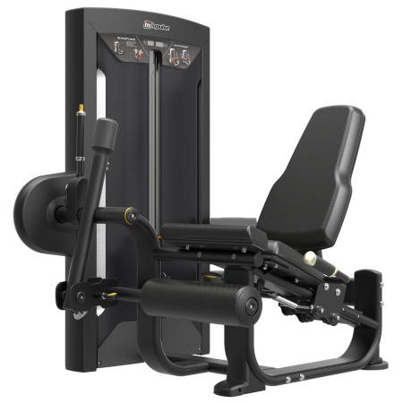 FE9705 Разгибание ног ExoForm (134 кг)