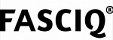 FASCIQ®