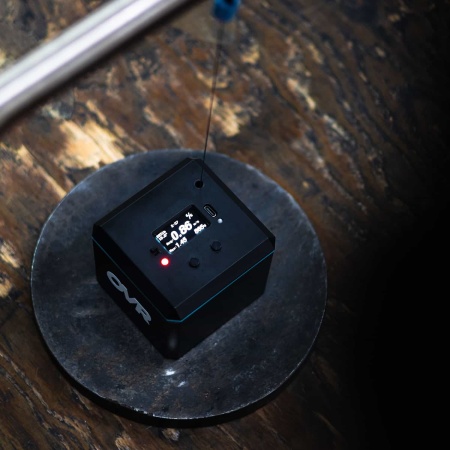 Комплект OVR Velocity и OVR Jump