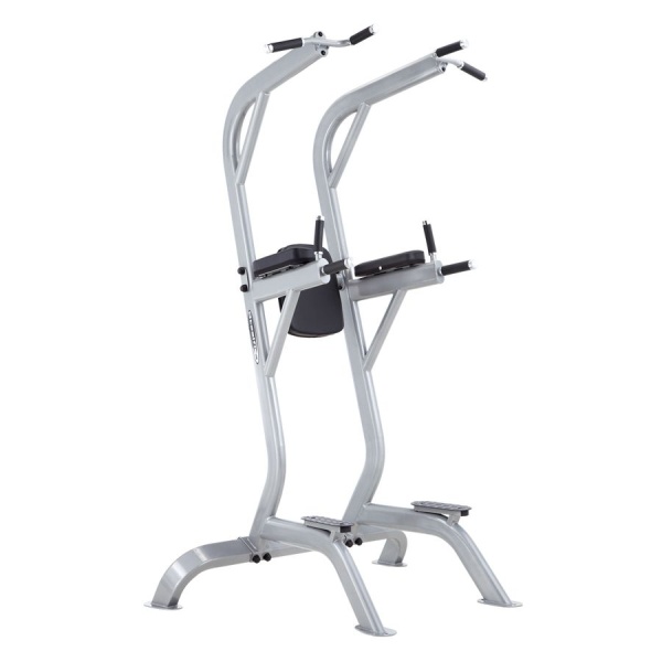 NVKR Поднятие коленей / Турник / Брусья NEO