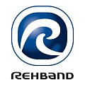 Спортивные бандажи Rehband