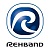 Спортивные бандажи Rehband