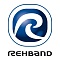 Спортивные бандажи Rehband