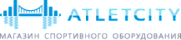 AtletCity