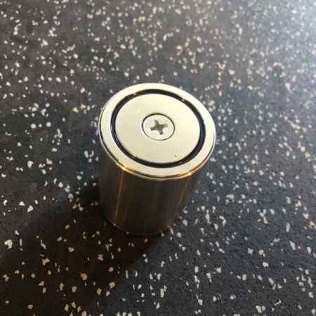 Держатель для стойки FLEX Rack Holder