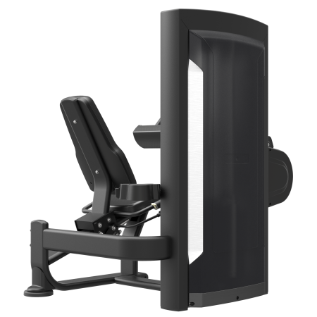 FE9706 Сгибание ног сидя ExoForm (91 кг)