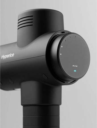 Перкуссионный массажер Hypervolt 2 Pro