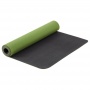 Коврик для йоги AIREX Yoga ECO Pro Mat ( зеленый )