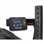 Беговая дорожка Boost One с Woodway 4Front