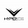 Hyperice