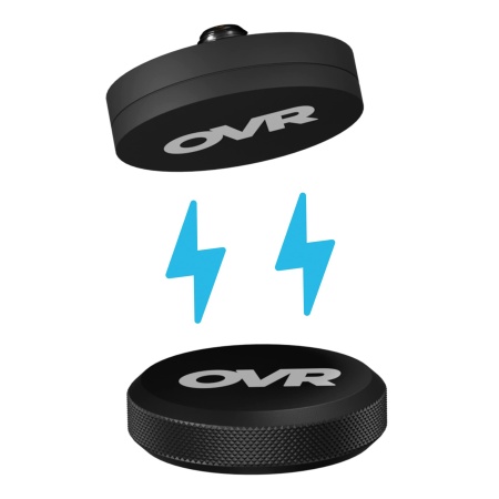 Быстрый магнит для штатива OVR Fast Magnet