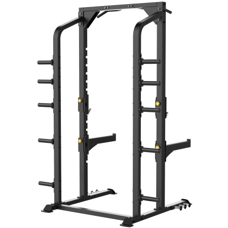 SL7014 Компактная силовая рама Sterling