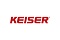 KEISER