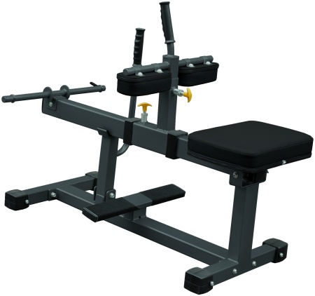 IFCR Тренажер для икроножных мышц Impulse