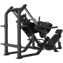 SL7020 Жим ногами Sterling