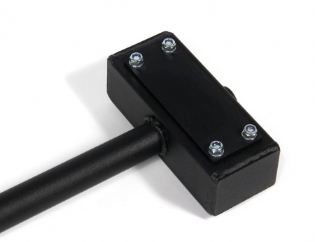 Боевой молот (War Hummer) 4,2 кг