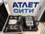 Аппарат для радиочастотной клеточной электротерапии Indiba Activ CT9