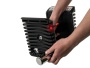 Регулируемые расширяемые гантели PowerBlock Pro 100 EXP (45 кг)