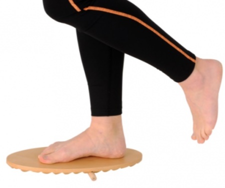Набор для команд Pedalo Fußbox Teamsport ( арт. 20150000 )