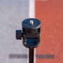 Штатив (трипод) OVR Tripod