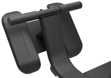 FE9732 Разгибание спины ExoForm (134 кг)