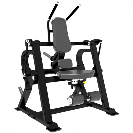 SL7036 Тренажер для мышц пресса Sterling