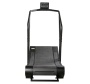 Беговая механическая дорожка Woodway Curve XL