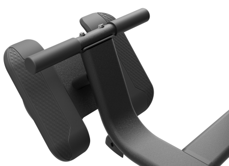 FE9714 Пресс ExoForm (107 кг)