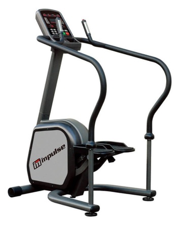 Профессиональный степпер Impulse PST300