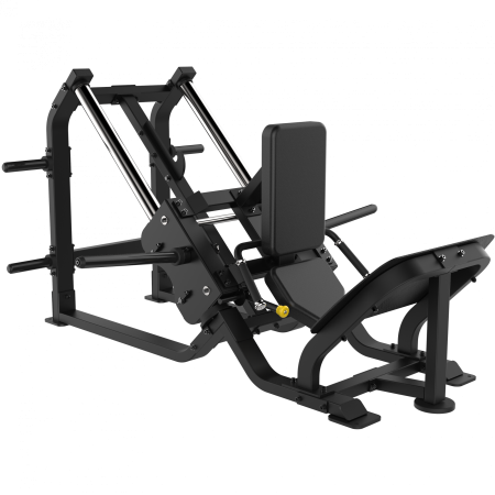 SL7021 Гак-машина Sterling