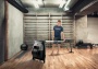 Тренажер для пловцов Vasa Ergometer