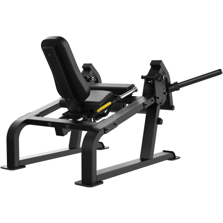 SL7025 Разгибание ног Sterling