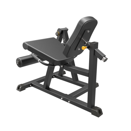 IFP1605 Разгибание ног сидя Impulse