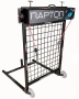 Портативная подставка под систему для тренировок VERTIMAX Raptor