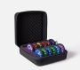 Датчики для тренировки реакции ФитЛайт (Fitlight Trainer), 12 датчиков