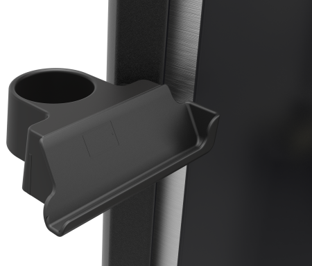 FE9710 Жим ногами ExoForm (134 кг)